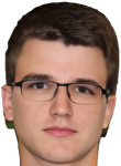 Tim Wolff