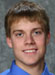 Nate Wolters