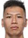 Chun Wai Wong