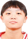 Chung Kwan Wong