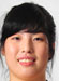 Hye Woo-In