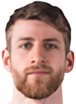 Connor Wood