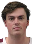 Issac Wood