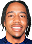 JaCobi Wood
