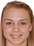 Elizabeth Wood