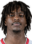 Antwone Woolfolk