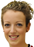 Britta Worms