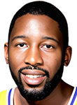 James Worthy basketball