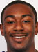 Corey Wright Jr.