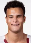 Cooper Wright