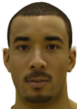 Darius Wright