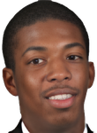 Delon Wright basketball