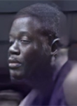 Humroy Wright