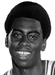 Joby Wright