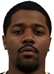 Kaleb Wright