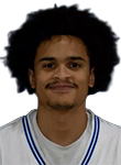 Quentin Wright