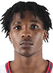 Terrell Wright