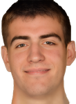 Tony Wroblicky basketball