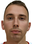 Filip Wrotkowski Filip Wrotkowski