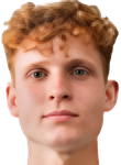 Filip Wspanialy Filip Wspanialy