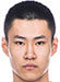 Changze Wu