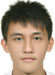 Chia-Chun Wu