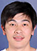 Chih-Wei Wu