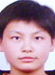 Chin-Chu Wu