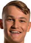 Niklas Wuerzner basketball