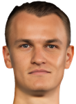 Niklas Wuerzner basketball