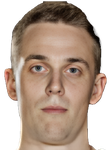 Rasmus Wurr