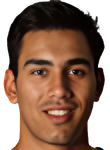 Tai Wynyard