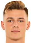 Hubert Wyszkowski basketball