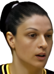 Maria Xantal Maria Xantal