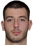 Fotis Xenitidis