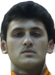 Armend Xhemali