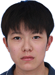 Lin Xinyi