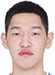 Chi Xue