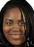 Isabelle Yacoubou