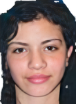 Tal Yakov