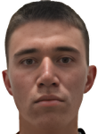 Danil Yakovlev