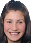 Asena Yalcin basketball