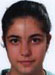 Nazlican Yalcindag basketball