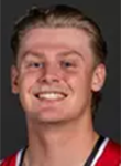 Carson Yale