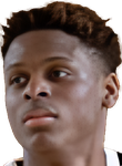 Dylan Yamdjeu