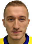 Aleksey Yanchuk