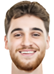 Nadav Yankowitz