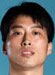 Chao Yang