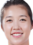 Ji Hee Yang