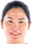 Jung Yang